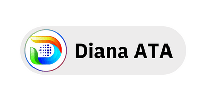 Growthx100-Website and App Development Agency - Client 1