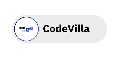 Growthx100-Website Development Company Near me - Client 6
